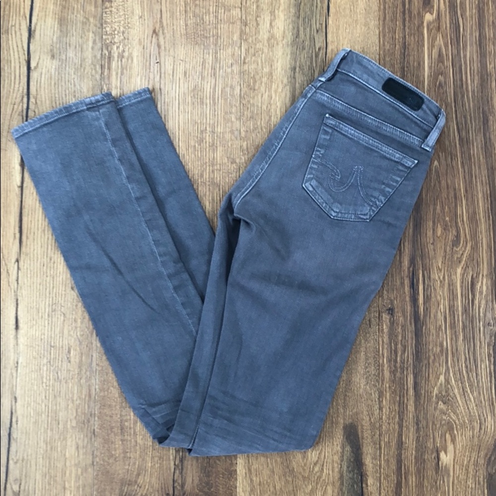 Jeans AG